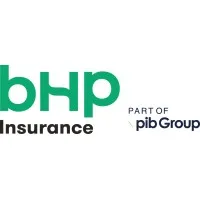 BHP Insurance