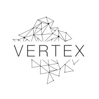 Vertex Summit