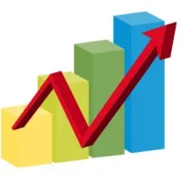 InterSources Inc - SBA Certified, Minority & Women-Owned Certified Enterprise.