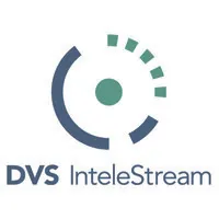 DVS Intelestream