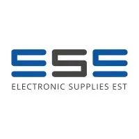 Electronic Supplies Est | ESE