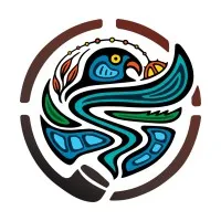 Southeast Resource Development Council Corp.