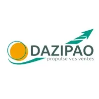 DAZIPAO Propulse vos ventes