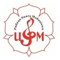 PSM UGM