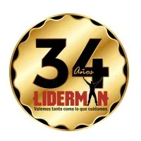 Liderman