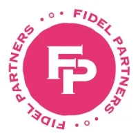 Fidel Partners