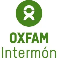 Intermon Oxfam