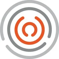 Vereniging voor SportPsychologie in Nederland