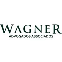 Wagner Advogados Associados