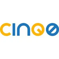 Cinqo India