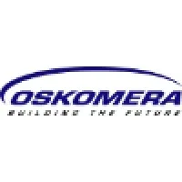 Oskomera Group