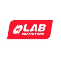 Lab Nutrition
