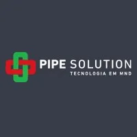 PIPE Solution