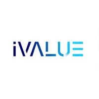 iValue InfoSolutions Pvt. Ltd.