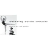 Berkeley Ballet Theater