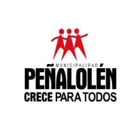Municipalidad de Peñalolén