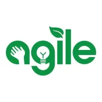 Agile Development Group (ADG)