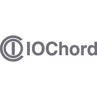 IOChord (아이오코드)