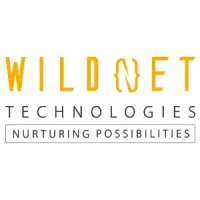 Wildnet Technologies