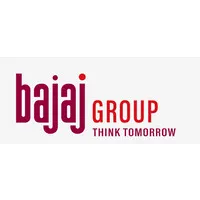 Bajaj Allianz Life Insurance Company Limited: - Leading Company