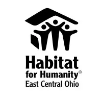 Habitat for Humanity East Central Ohio