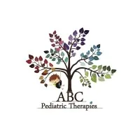 ABC Pediatric Therapies