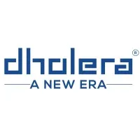Dholera Industrial City Development Limited