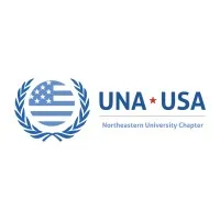 United Nations Association at Northeastern University