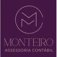 Monteiro Assessoria Contabil