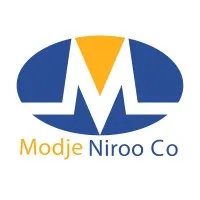 Modje Niroo Company