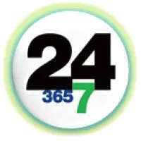 Weavertown Environmental Group