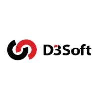 D3Soft s.r.o.