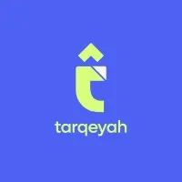 Tarqeyah - تـرقيه