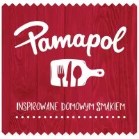 Pamapol S.A.