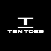 Ten Toes Media
