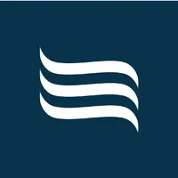 National HealthCare Associates