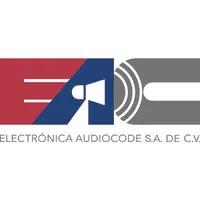 Electronica Audiocode