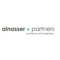 alnasser + partners