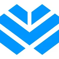 Montbleu Technologies Private Limited