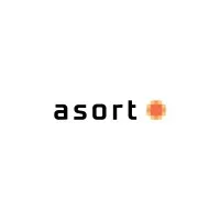 Asort.com