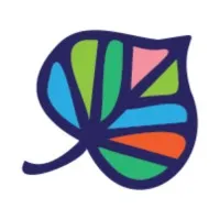 Audubon Naturalist Society