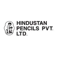 Hindustan Pencils Pvt. Ltd.