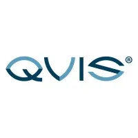Qvis Lighting & Security