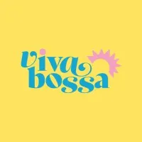 Viva Bossa
