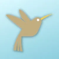 Allied Business Schools