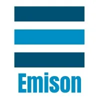 Emison Company