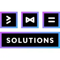 482.solutions