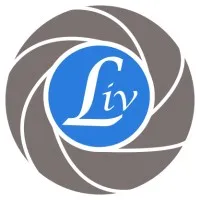 Liv Graham Photography