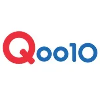 Qoo10 Singapore