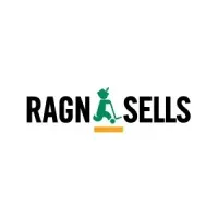 Ragn-Sells AB